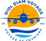Diol Diam Voyage